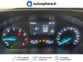 Ford Focus 1.0 EcoBoost 125ch mHEV ST-Line - thumbnail 10