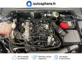 Ford Focus 1.0 EcoBoost 125ch mHEV ST-Line - thumbnail 20