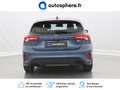 Ford Focus 1.0 EcoBoost 125ch mHEV ST-Line - thumbnail 6
