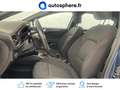 Ford Focus 1.0 EcoBoost 125ch mHEV ST-Line - thumbnail 12