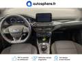 Ford Focus 1.0 EcoBoost 125ch mHEV ST-Line - thumbnail 11