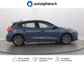Ford Focus 1.0 EcoBoost 125ch mHEV ST-Line - thumbnail 4