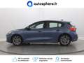 Ford Focus 1.0 EcoBoost 125ch mHEV ST-Line - thumbnail 8