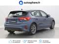 Ford Focus 1.0 EcoBoost 125ch mHEV ST-Line - thumbnail 5