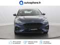 Ford Focus 1.0 EcoBoost 125ch mHEV ST-Line - thumbnail 2