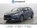Ford Focus 1.0 EcoBoost 125ch mHEV ST-Line - thumbnail 1