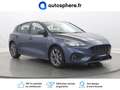 Ford Focus 1.0 EcoBoost 125ch mHEV ST-Line - thumbnail 3