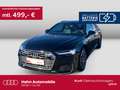 Audi A6 sport 55TFSIe quattro S-trc HUD Matrix Schwarz - thumbnail 1