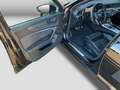 Audi A6 sport 55TFSIe quattro S-trc HUD Matrix Schwarz - thumbnail 14