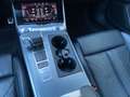 Audi A6 sport 55TFSIe quattro S-trc HUD Matrix Schwarz - thumbnail 8