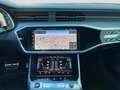 Audi A6 sport 55TFSIe quattro S-trc HUD Matrix Schwarz - thumbnail 7
