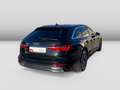 Audi A6 sport 55TFSIe quattro S-trc HUD Matrix Schwarz - thumbnail 4