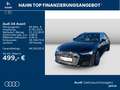 Audi A6 sport 55TFSIe quattro S-trc HUD Matrix Schwarz - thumbnail 2