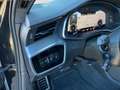 Audi A6 sport 55TFSIe quattro S-trc HUD Matrix Schwarz - thumbnail 13