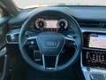 Audi A6 sport 55TFSIe quattro S-trc HUD Matrix Schwarz - thumbnail 9