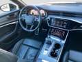 Audi A6 sport 55TFSIe quattro S-trc HUD Matrix Schwarz - thumbnail 6