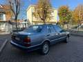 Lancia Thema LANCIA THEMA 2.0t ie 8V STUPENDA KM 37000!!! Blu/Azzurro - thumbnail 4