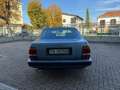 Lancia Thema LANCIA THEMA 2.0t ie 8V STUPENDA KM 37000!!! Blu/Azzurro - thumbnail 3