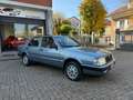 Lancia Thema LANCIA THEMA 2.0t ie 8V STUPENDA KM 37000!!! Blu/Azzurro - thumbnail 2