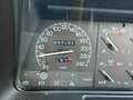 Lancia Thema LANCIA THEMA 2.0t ie 8V STUPENDA KM 37000!!! Bleu - thumbnail 16