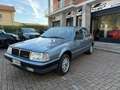 Lancia Thema LANCIA THEMA 2.0t ie 8V STUPENDA KM 37000!!! Blu/Azzurro - thumbnail 6