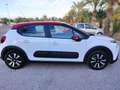 Citroen C3 PureTech SS SHINE EAT6 Blanco - thumbnail 5
