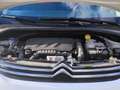 Citroen C3 PureTech SS SHINE EAT6 Blanco - thumbnail 8