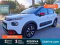 Citroen C3 PureTech SS SHINE EAT6 Blanco - thumbnail 7
