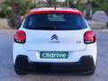 Citroen C3 PureTech SS SHINE EAT6 Blanco - thumbnail 4