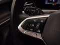 Volkswagen Passat Variant 2.0 TDI Elegance..AHK/MATRIX/NAVI Schwarz - thumbnail 15