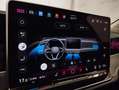 Volkswagen Passat Variant 2.0 TDI Elegance..AHK/MATRIX/NAVI Schwarz - thumbnail 33