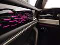 Volkswagen Passat Variant 2.0 TDI Elegance..AHK/MATRIX/NAVI Schwarz - thumbnail 19