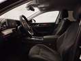 Volkswagen Passat Variant 2.0 TDI Elegance..AHK/MATRIX/NAVI Schwarz - thumbnail 9