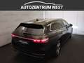Volkswagen Passat Variant 2.0 TDI Elegance..AHK/MATRIX/NAVI Schwarz - thumbnail 7