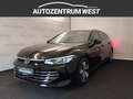 Volkswagen Passat Variant 2.0 TDI Elegance..AHK/MATRIX/NAVI Schwarz - thumbnail 1