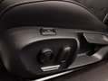 Volkswagen Passat Variant 2.0 TDI Elegance..AHK/MATRIX/NAVI Schwarz - thumbnail 22