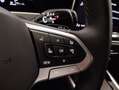 Volkswagen Passat Variant 2.0 TDI Elegance..AHK/MATRIX/NAVI Schwarz - thumbnail 16
