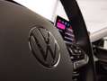 Volkswagen Passat Variant 2.0 TDI Elegance..AHK/MATRIX/NAVI Schwarz - thumbnail 17