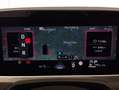 Volkswagen Passat Variant 2.0 TDI Elegance..AHK/MATRIX/NAVI Schwarz - thumbnail 14