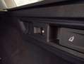 Volkswagen Passat Variant 2.0 TDI Elegance..AHK/MATRIX/NAVI Schwarz - thumbnail 39