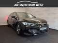 Volkswagen Passat Variant 2.0 TDI Elegance..AHK/MATRIX/NAVI Schwarz - thumbnail 5