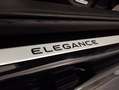 Volkswagen Passat Variant 2.0 TDI Elegance..AHK/MATRIX/NAVI Schwarz - thumbnail 21