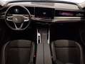 Volkswagen Passat Variant 2.0 TDI Elegance..AHK/MATRIX/NAVI Schwarz - thumbnail 12