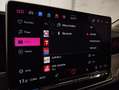 Volkswagen Passat Variant 2.0 TDI Elegance..AHK/MATRIX/NAVI Schwarz - thumbnail 24