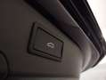 Volkswagen Passat Variant 2.0 TDI Elegance..AHK/MATRIX/NAVI Schwarz - thumbnail 41