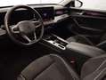 Volkswagen Passat Variant 2.0 TDI Elegance..AHK/MATRIX/NAVI Schwarz - thumbnail 11