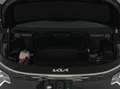 Kia Niro Pace 64,8 kWh - 204 POMPE|LED|GPS|DIGI|SGS CH|KEYL Noir - thumbnail 26