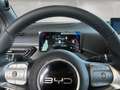 BYD Dolphin Comfort/LED/360 Kamera/Navi/Sitzheizung/Fernlichta Weiß - thumbnail 9