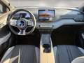 BYD Dolphin Comfort/LED/360 Kamera/Navi/Sitzheizung/Fernlichta Weiß - thumbnail 12