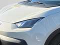 BYD Dolphin Comfort/LED/360 Kamera/Navi/Sitzheizung/Fernlichta Weiß - thumbnail 6